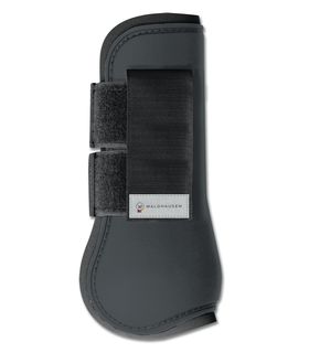 Waldhausen Sehnenschoner Basic Gamaschen