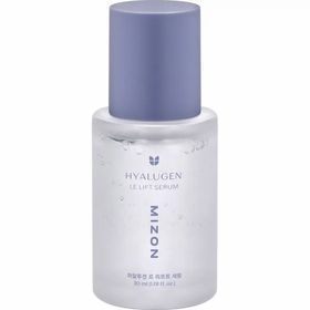 MIZON Hyalugen Le Fit Serum – Feuchtigkeitsspendendes Gesichtsserum