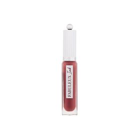 bourjois Paris Fabuleux Tinte 01 Marshma'Love