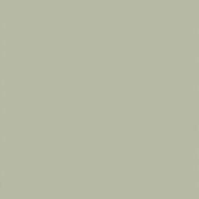 10x Zellt.Serv.33x33 3lg. 1/4 pistachio green 50er