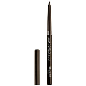 Bourjois - Twist Augenstift Kajal - 02 Brown W'oud