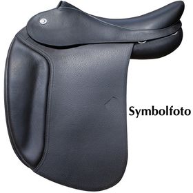 Butterfly Felsenhof Gangpferdesattel