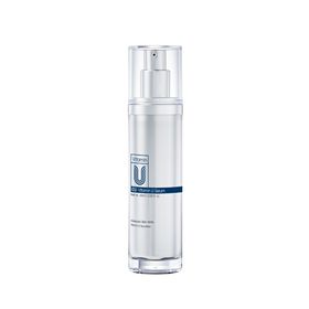 CUSKIN Vitamin U Serum