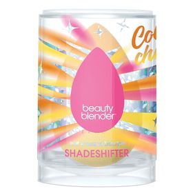 beautyblender Beam Shadeshifter