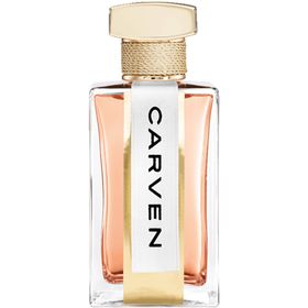 Carven Paris Sao Paulo Eau De Parfum