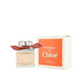 Chloé Roses de Chloé Eau de Toilette Damen