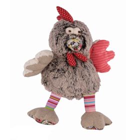 Sänger Kirschkernkissen Kucki Doo