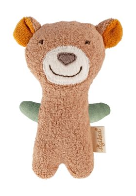 sigikid Greifling Bär sigibaby