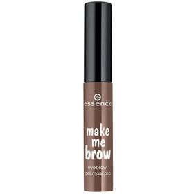 Essence - Augenbrauengel Mascara Make Me Brow