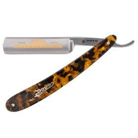 DOVO Solingen  SPECIAL – 5/8" Rasiermesser
