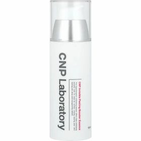 CNP Laboratory Invisible Peeling Booster – sanft erneuernde Essence