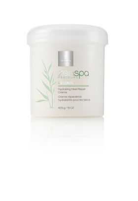 JESSICA Cosmetics ZEN SPA Intense