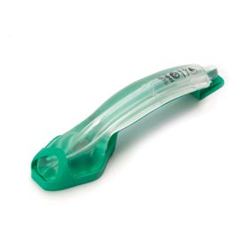 Intersurgical i-gel supraglottische Atemhilfe Larynxmaske