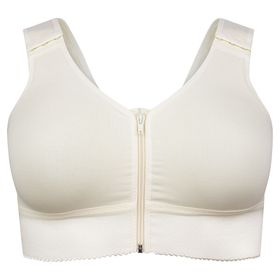 Thuasne Cara Kompressions-BH