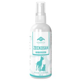 Pharma Health | Zeckosan