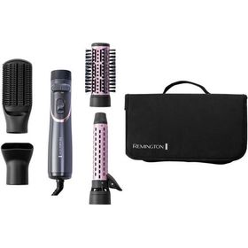 Remington WARMLUFTSTYLER            800W (AS8606     ANTH/ROSE)