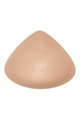 amoena Contact light 3S Brustprothese