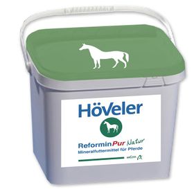 Höveler Reformin Pur Natur