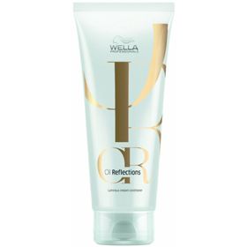 Wella - Oil Reflections Conditioner