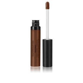 Bareminerals Original Liquid Concealer 6n-Deep