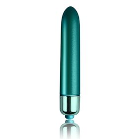 Touch of Velvet - PeaPenis Petals