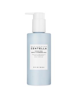 SKIN1004 Madagascar Centella Hyalu-Cica Sanfte Reinigungsmilch