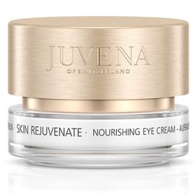 Juvena Skin Rejuvenate Nourishin Eye Cream