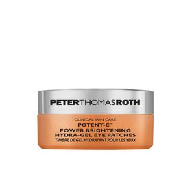 Peter Thomas Roth - Potent-C™ Power Brightening Hydra-Gel Eye Patches