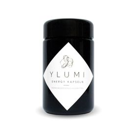 YLUMI ENERGY KAPSELN