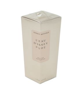 Issey Miyake l'Eau d'Issey Pure Nectar Eau de Parfum