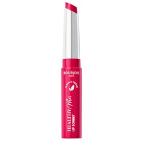 Bourjois - Healthy Mix Lippen-Sorbet - 05 Ice Berry