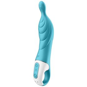 Satisfyer A-Spot Vibrator "A-Mazing"