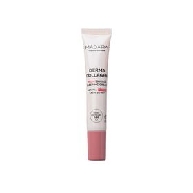 Madara Derma Collagen Night Source Nachtcreme 15ml