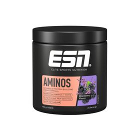 ESN Aminos: EAA+