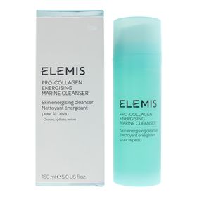 Elemis Pro-Collagen Energising Marine Cleanser