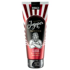 Biobaza Jajoper Classic Intimpflege-Gel