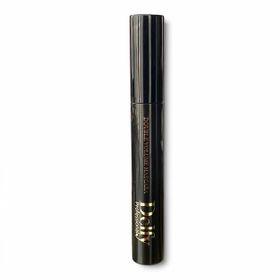 Delfy Double Volume Mascara