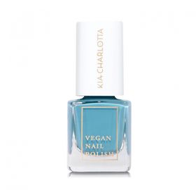 KIA-CHARLOTTA Nagellack Sunny Skies 5 ml