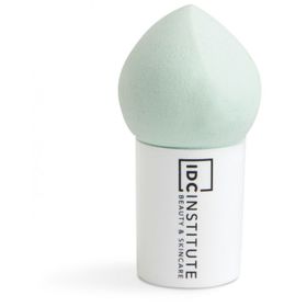 Make-up-Schwamm