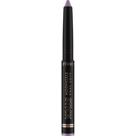 Catrice - Aloe Vera Lidschatten-Stick