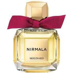 Molinard Molinard Le rêve Nirmala Eau De Toilette  (woman)