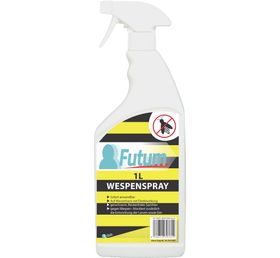 FUTUM Wespenspray