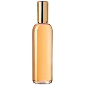 Guerlain Shalimar Eau de Toilette Nachfüllbar