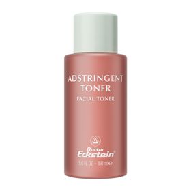 Doctor Eckstein Adstringent Lotion 150 ml