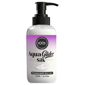 EXS *Aqua Glider Silk*