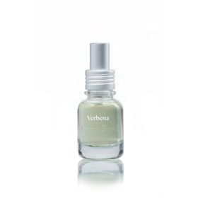 Jimmy Boyd Fresh Fragance Verbena