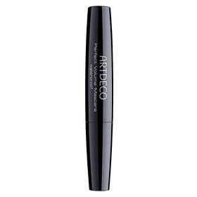Artdeco Perfect Volume Waterproof Mascara 10ml