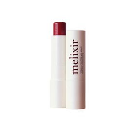Melixir Vegan Lip Butter