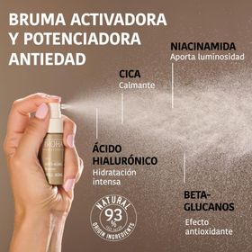 99% kollagen-Augenklappen 6 u