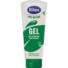 Ritex Pro Nature *GEL*